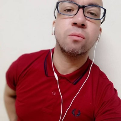 Senior Strategist. Private Consultant. A Canadian living in Manila.
Ass Kicker of Life.
#Startups #Branding #BrandManagement