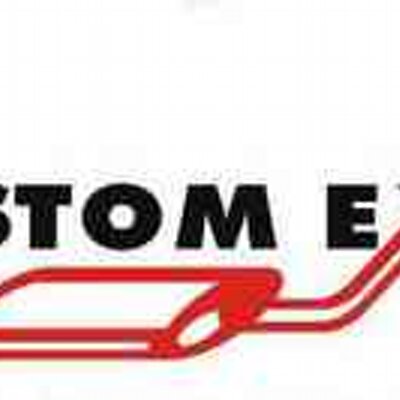 Lous Custom Exhaust >> Lou S Custom Exhaust Louscustomsto Twitter Lous Custom Exhaust >> Lou S Custom Exhaust Louscustomsto Twitter