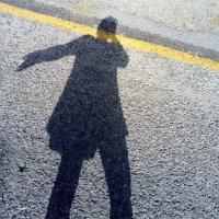 Zeyn ✨ (@zeyenepzeynep) Twitter profile photo