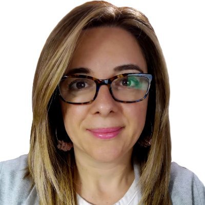 MarthaG89441945's profile picture. Sigue tu flow...