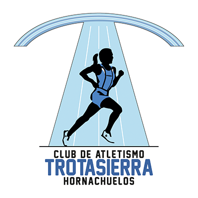 Visit Club de Atletismo Trotasierra Profile