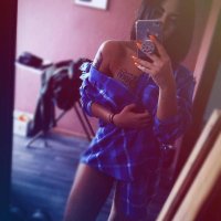 Tequila (@tequila_lovelac) 's Twitter Profile