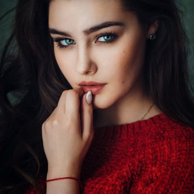 Василисаさんのプロフィール画像
