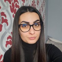 Drágár Evelin (@dragarevelin) 's Twitter Profile