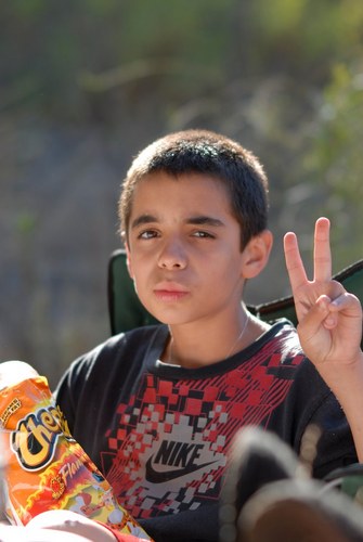 BestBMXinc's profile picture. BMX Rider,,,BestBMXinc. I ride, ride, and...ride.