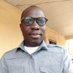 Yusuf Kazeem Mayowa (@yusufkazeemmay2) Twitter profile photo Yusuf Kazeem Mayowa (@yusufkazeemmay2) Twitter profile photo