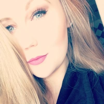 25 year old gamer with a passion for healthcare. Sending love to you
❤❤❤
Tiktok for life tips: Problemedic