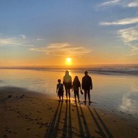 Bree (@jansen5678) 's Twitter Profile Photo