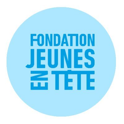 La Fondation Jeunes en Tête a pour mission de prévenir la détresse psychologique des jeunes de 11 à 18 ans au Québec.