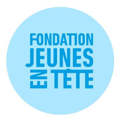 La Fondation Jeunes en Tête a pour mission de prévenir la détresse psychologique des jeunes de 11 à 18 ans au Québec.