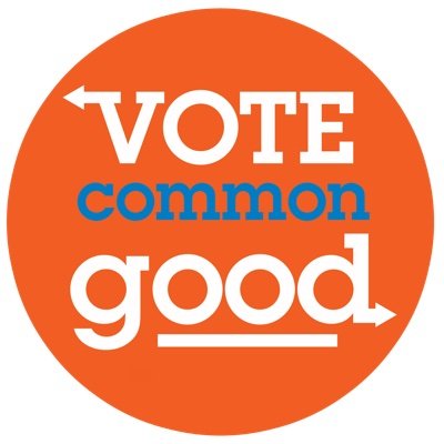 VoteCommon Profile Picture