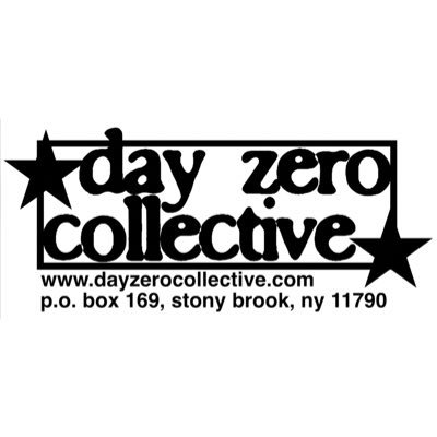 record label and distro. punk, hardcore etc.