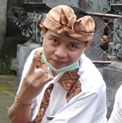 dotgo46's profile picture. oke