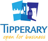 Tipperary - Open For Business -  Information about living, visiting or setting up a business/making an investment in North Tipperary