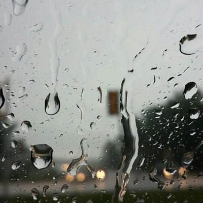 uurtmavcs1's profile picture. Kafamagöre