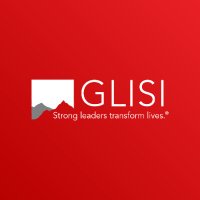 GLISI (@glisi) 's Twitter Profile