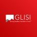 GLISI (@glisi) Twitter profile photo GLISI (@glisi) Twitter profile photo