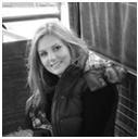 I am a young, motivated individual. Recently joined the newly formed and exciting company, The Blog Team. For all your social media needs!