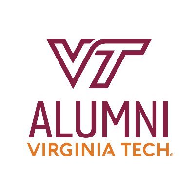 Virginia Tech Alumni