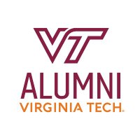 Virginia Tech Alumni (@vt_alumni) 's Twitter Profile Photo Virginia Tech Alumni (@vt_alumni) 's Twitter Profile Photo