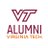 VT_alumni
