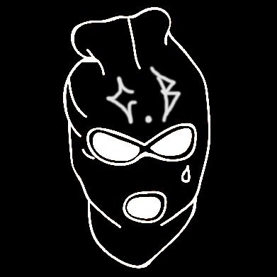 covilbeatmaker's profile picture. Canal voltado a livre distribuição de informação.