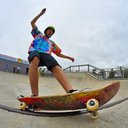 pat gaffney - @PatGaffney912 - Twitter