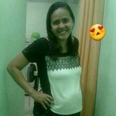 YGF5Tow50eD62mP's profile picture. fé dertermiçao