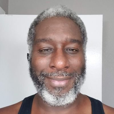 strongonexl's profile picture. 