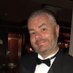 gazdavies71@gmail.com (@garethd63335317) Twitter profile photo gazdavies71@gmail.com (@garethd63335317) Twitter profile photo