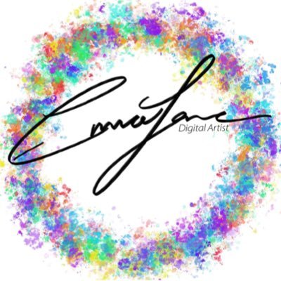 Emma_Jane_Art_さんのプロフィール画像