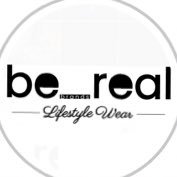 be real brands