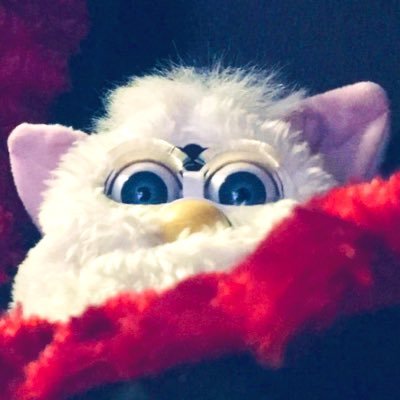 🔞HomosexualAssgoblinさんのプロフィール画像