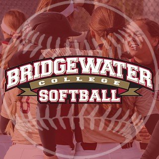 Bridgewater College Softball #BleedCrimson #GoForGold https://t.co/gsaNmgssqf