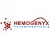 Hemogenyx Pharmaceuticals PLC (@hemogenyxpharma) Twitter profile photo Hemogenyx Pharmaceuticals PLC (@hemogenyxpharma) Twitter profile photo