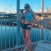 Mildred (@mildred16lykins) Twitter profile photo Mildred (@mildred16lykins) Twitter profile photo
