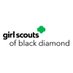 Girl Scouts of Black Diamond Council (@gsblackdiamond) Twitter profile photo Girl Scouts of Black Diamond Council (@gsblackdiamond) Twitter profile photo