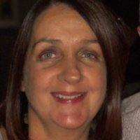 Majella (@majella113) 's Twitter Profile