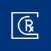 Capital Regional Pharmacy Services (@capitalpharmacy) Twitter profile photo Capital Regional Pharmacy Services (@capitalpharmacy) Twitter profile photo