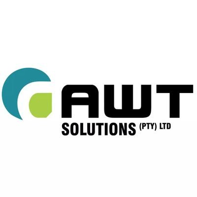 we specialise in industrial gas, welding, abrasives & powertools