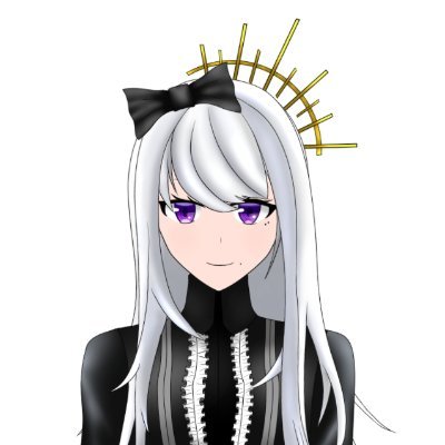 智夜(ちや)さんのプロフィール画像