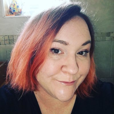 Writer with penchant for the dark side. Black Cat lover and flash fiction enthusiast. Penguin Random house Write Now list 2017. ADHD. She/her.