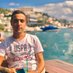 Burak (@buraksence) Twitter profile photo Burak (@buraksence) Twitter profile photo