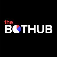 The BotHub(@TheBotHub_) 's Twitter Profileg