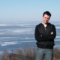 М. К. (@m_kirillovykh) 's Twitter Profile