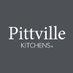 Pittville Kitchens (@pittvillebk) Twitter profile photo Pittville Kitchens (@pittvillebk) Twitter profile photo