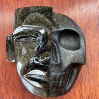 maalvarezbravo's profile picture. 