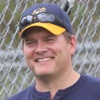 Steve Thomas (@steve_thomas_pa) 's Twitter Profile Photo