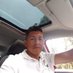 ALEJANDRO DE LA CRUZ (@alex_rayito) Twitter profile photo ALEJANDRO DE LA CRUZ (@alex_rayito) Twitter profile photo