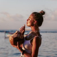 Tanya (@tanyacook2936) 's Twitter Profile